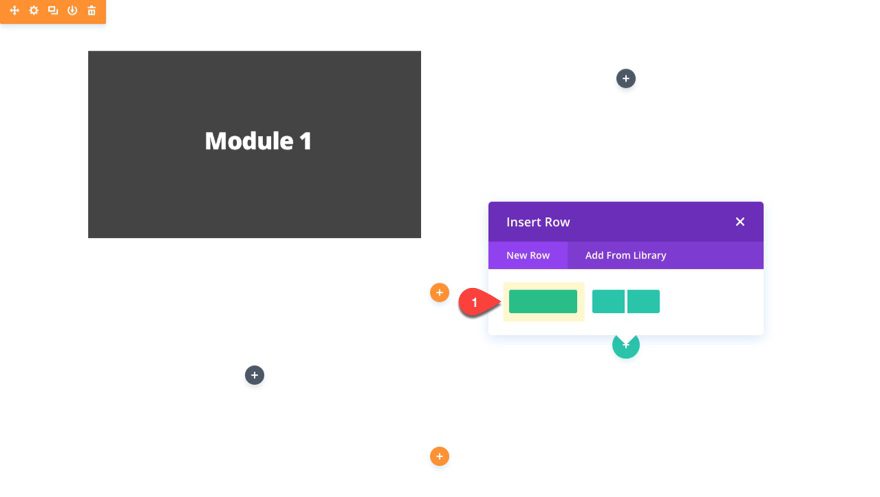 How to Overlap Modules and Rows to Create Unique Layouts in Divi (15) How to Overlap Modules and Rows to Create Unique Layouts in Divi (15)