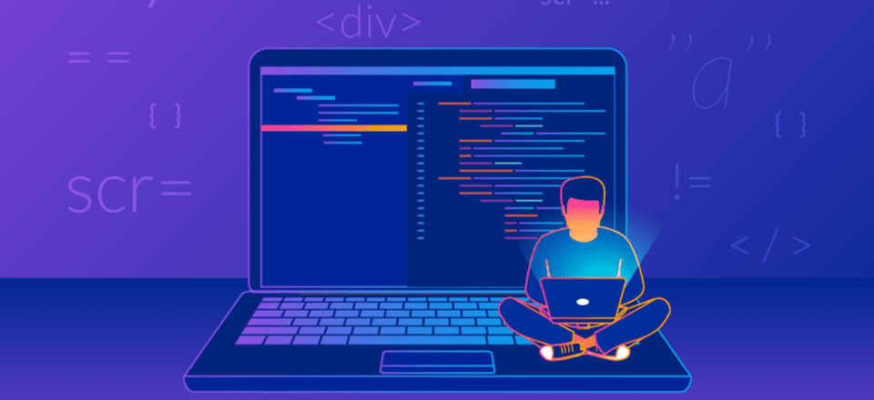 The 11 Best Code Editors For 2019 Elegant Themes Blog