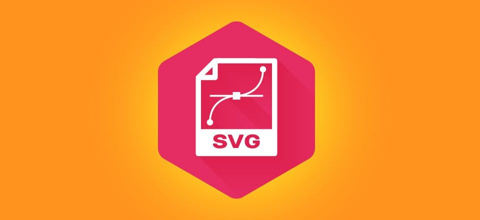A vector can also mean a pointer. How To Safely Use Vector Images With Wordpress Elegant Themes Blog