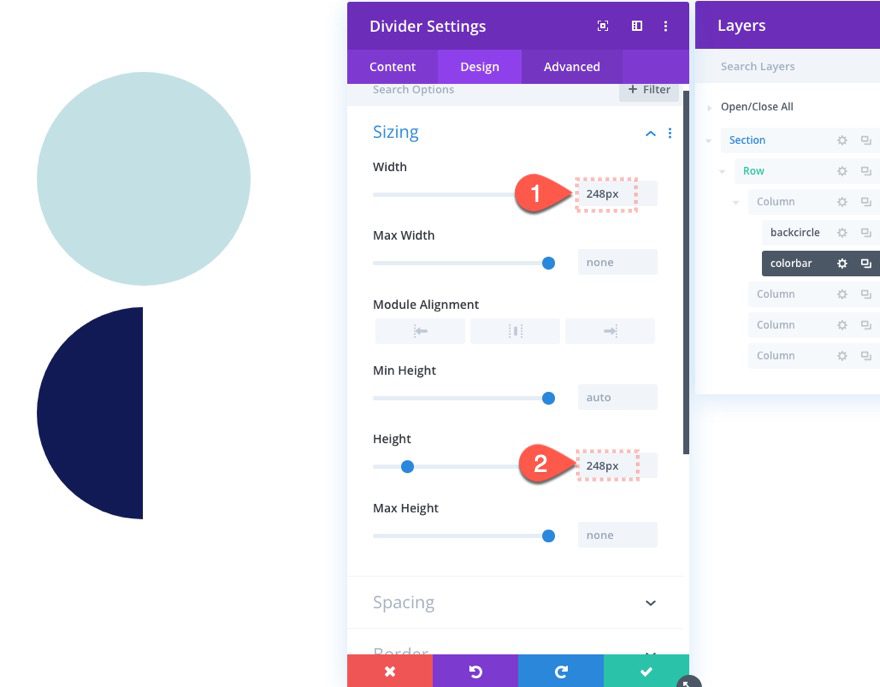 Chủ đề khoảnh khắc wordpress tạo website tổ chức lễ cưới »BlogPasCher quầy vòng tròn hoạt hình trên cuộn