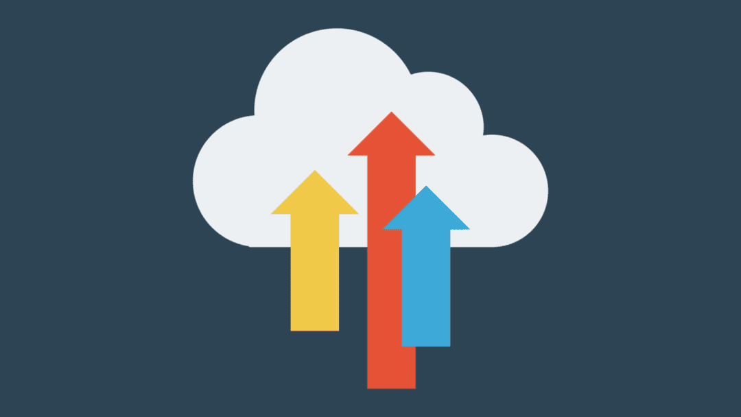 Our wordpress web hosting plans are powered by state of the art cloud platform virtualized with the kvm® virtualization technology. 6 Best Dropbox Plugins For Wordpress Available In 2021 Elegant Themes Blog