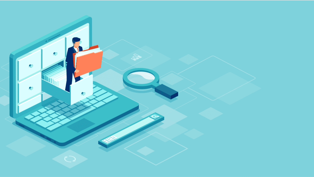 This is why you might need a searchable database plugin for . 7 Best Wordpress Database Optimization Plugins Elegant Themes Blog