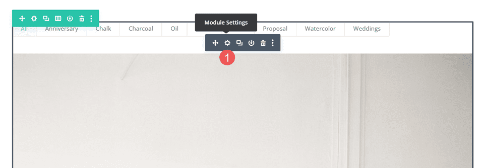 »BlogCheap Cách thay đổi bố cục