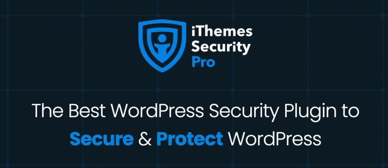 7 Ways To Secure Your Devices From Hackers Wp Frank Premium Wordpress Themes Plugins - Premium Vintage Wallpaper Gallery - High Resolution