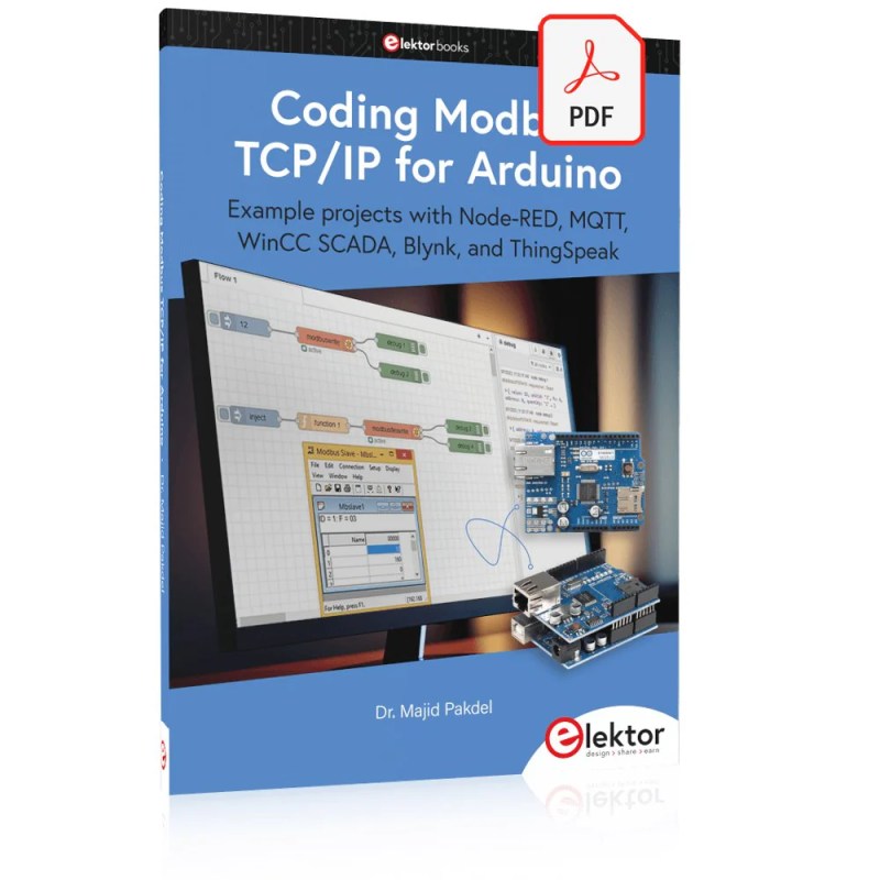 Tcp Ip Modbus Pdf Integer Computer Science Pointer Computer - High Resolution Space Backgrounds for Desktop