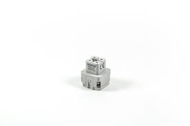 EMAS EB004CP00