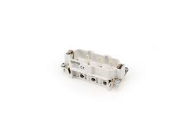 EMAS EB0606CF00