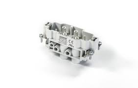 EMAS EB0812CF00