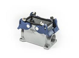 EMAS EBM10GD24