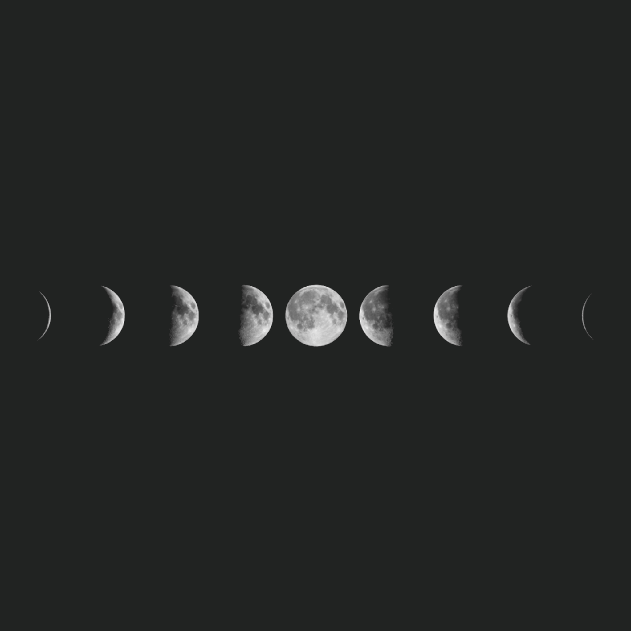 9moons