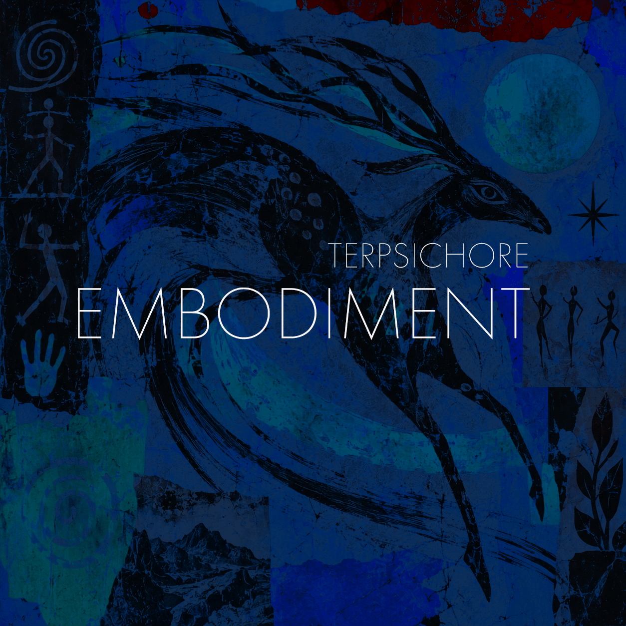 05-EmbodimentHover