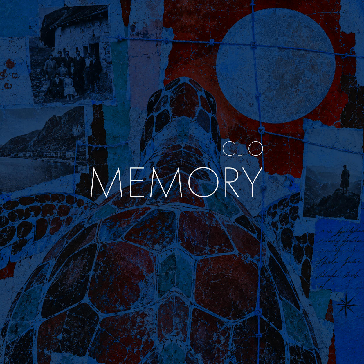 07-Memory1Hover