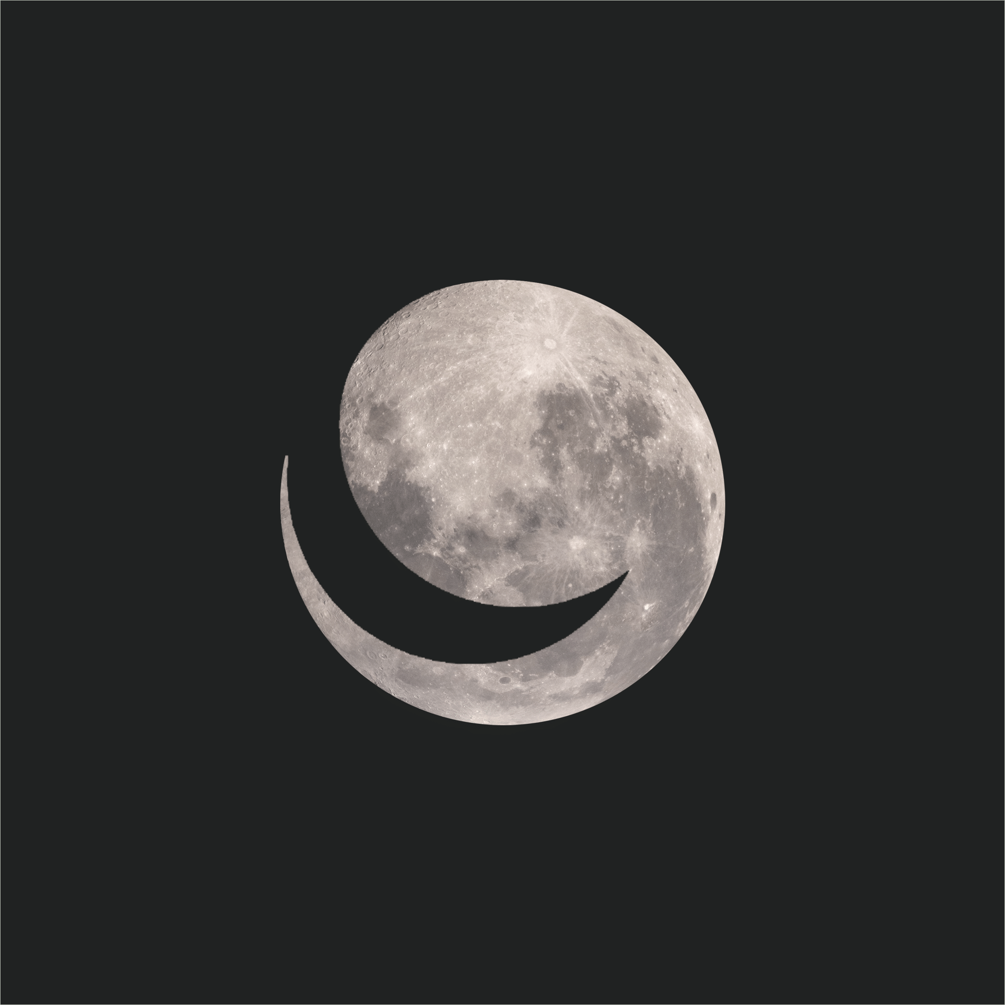 9moons-logo
