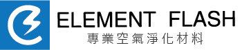 ELEMENT FLASH