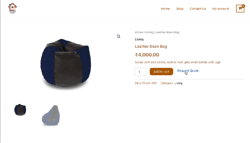 Automatically Fill Elementor Form Using Request Parameter Stack Overflow - Best Minimal Wallpapers in Mobile