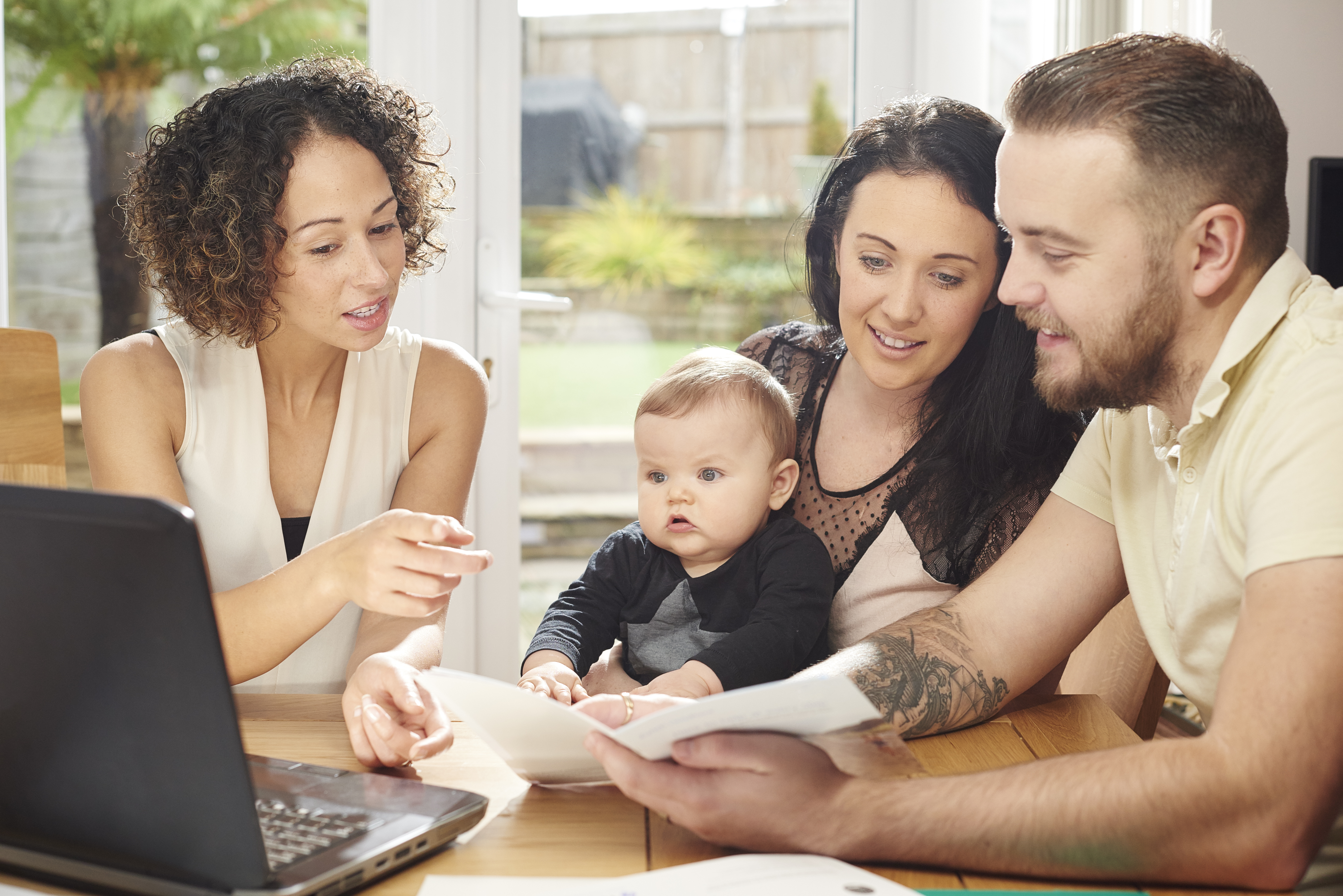 Fixed Rate Mortgage Elements Financial - Premium Full HD Dark Images | Free Download