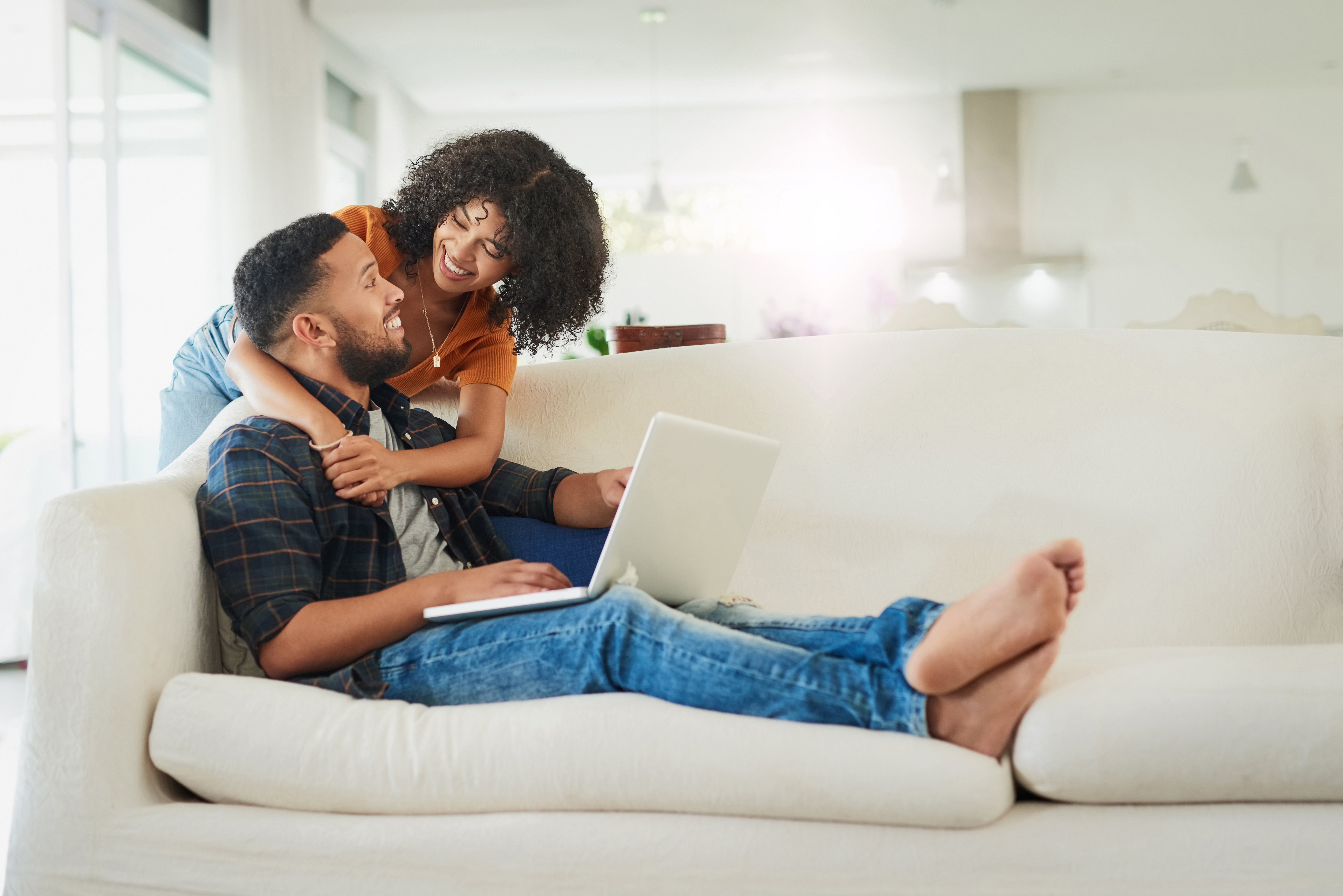 Interest Checking Personal Checking Account Appreciation - Best Geometric Designs in High Resolution