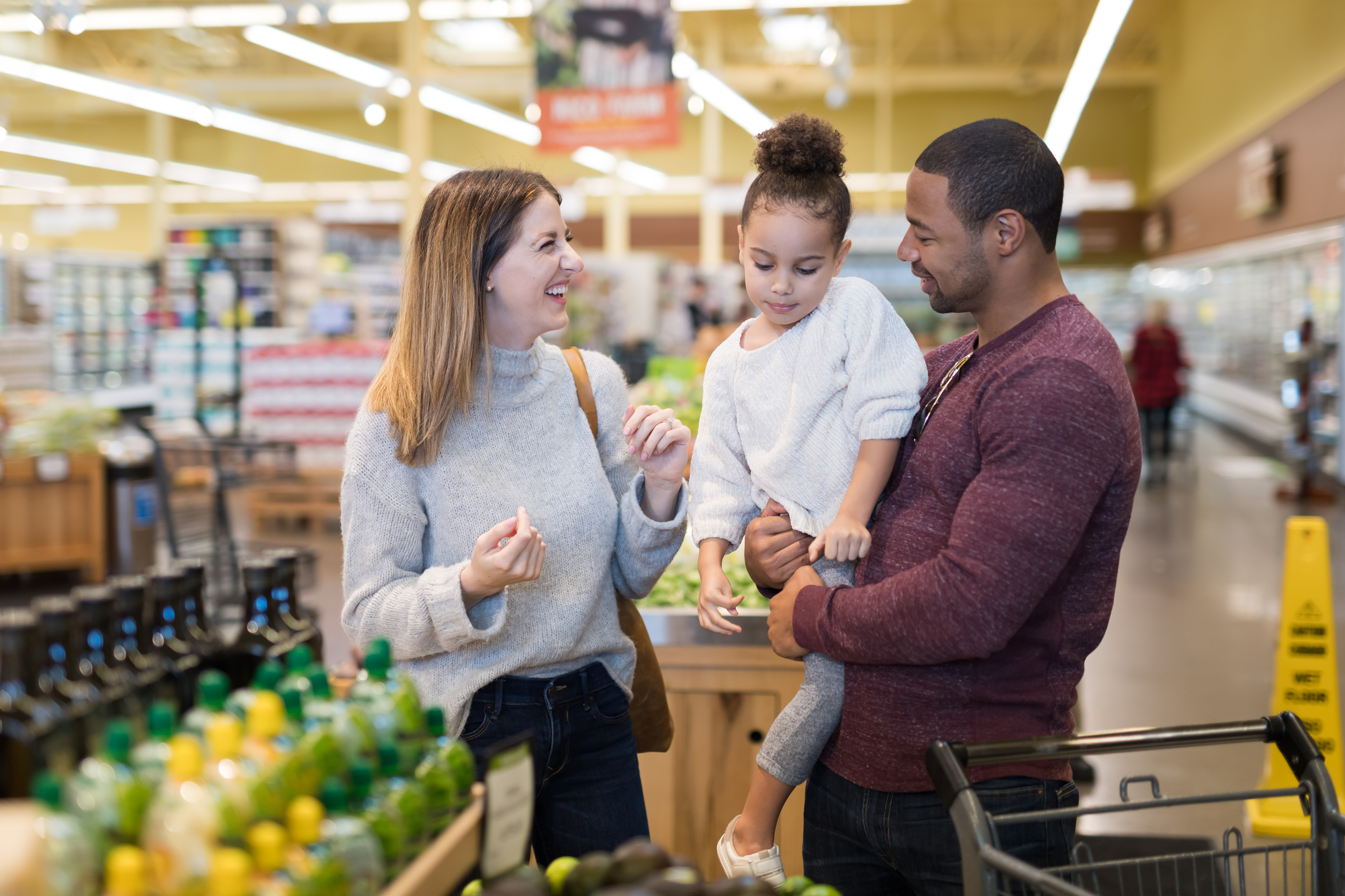 Overdraft Protection Elements Financial - Classic 8K Minimal Photos | Free Download