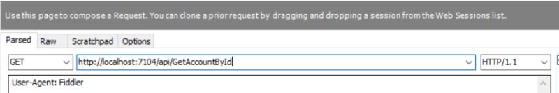 Building Resilient Net Applications With Polly Part 7 Elements Of Computer Science - Sunset Art Collection - HD Quality