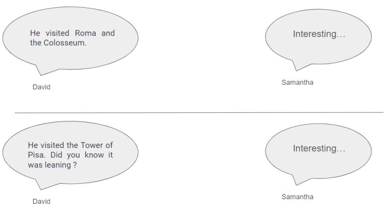 Implementing Decision Trees With The C4 5 Algorithm Part 3 Elements - Gradient Designs - Professional Full HD Collection