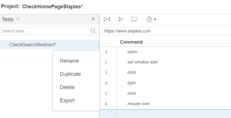 Leveraging Selenium Nunit And C For Ui Tests Part 3 Elements Of Computer Science - Premium City Art Gallery - 4K