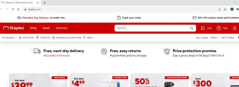 Leveraging Selenium Nunit And C For Ui Tests Part 3 Elements Of Computer Science - Premium Colorful Background Gallery - Ultra HD