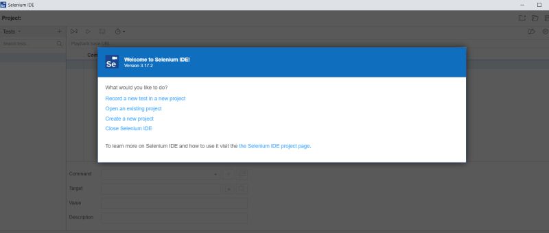 Leveraging Selenium Nunit And C For Ui Tests Part 3 Elements Of Computer Science - Artistic Gradient Pattern - 8K