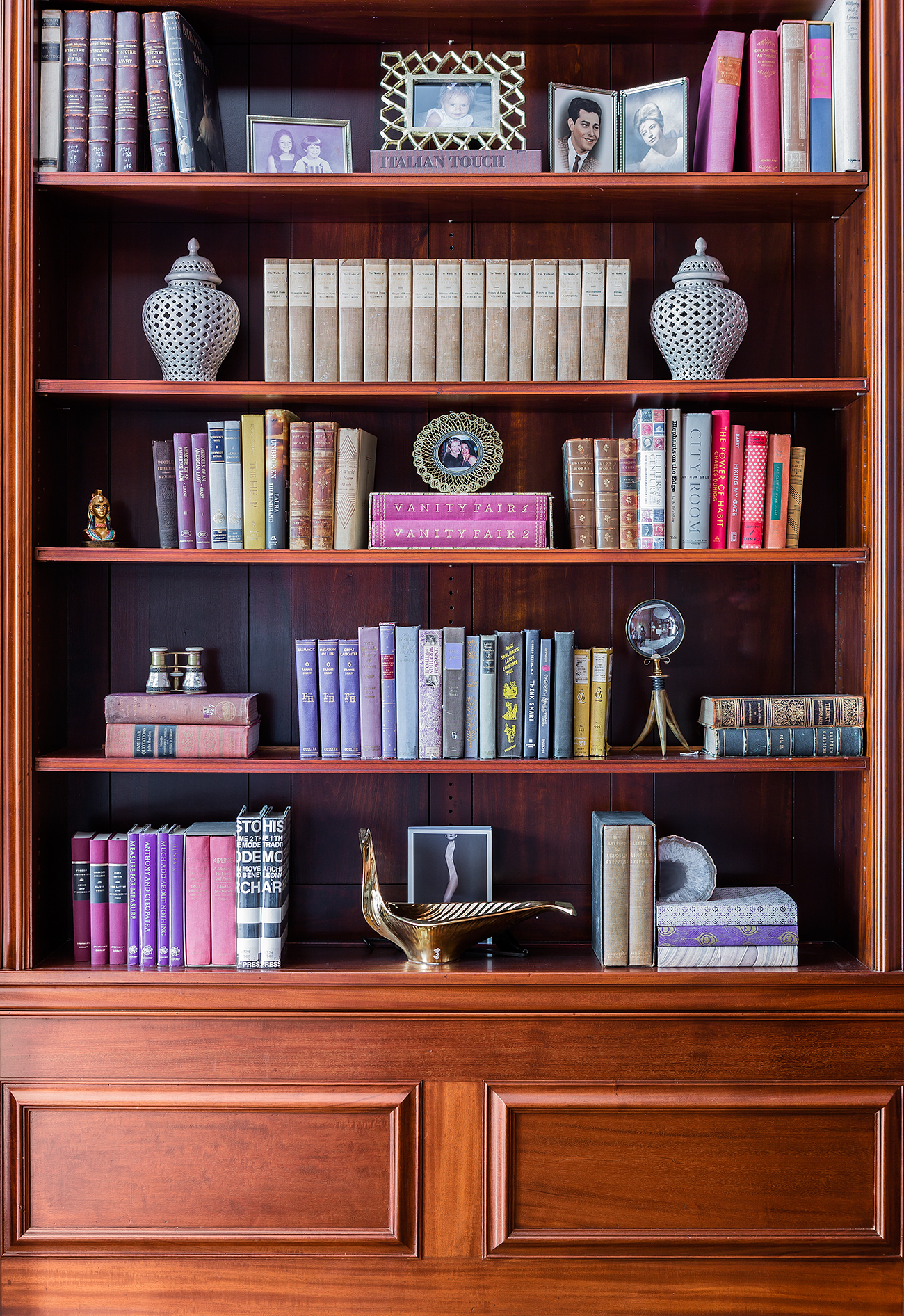 Must Have New Fall Design Books Elements Of Style Blog