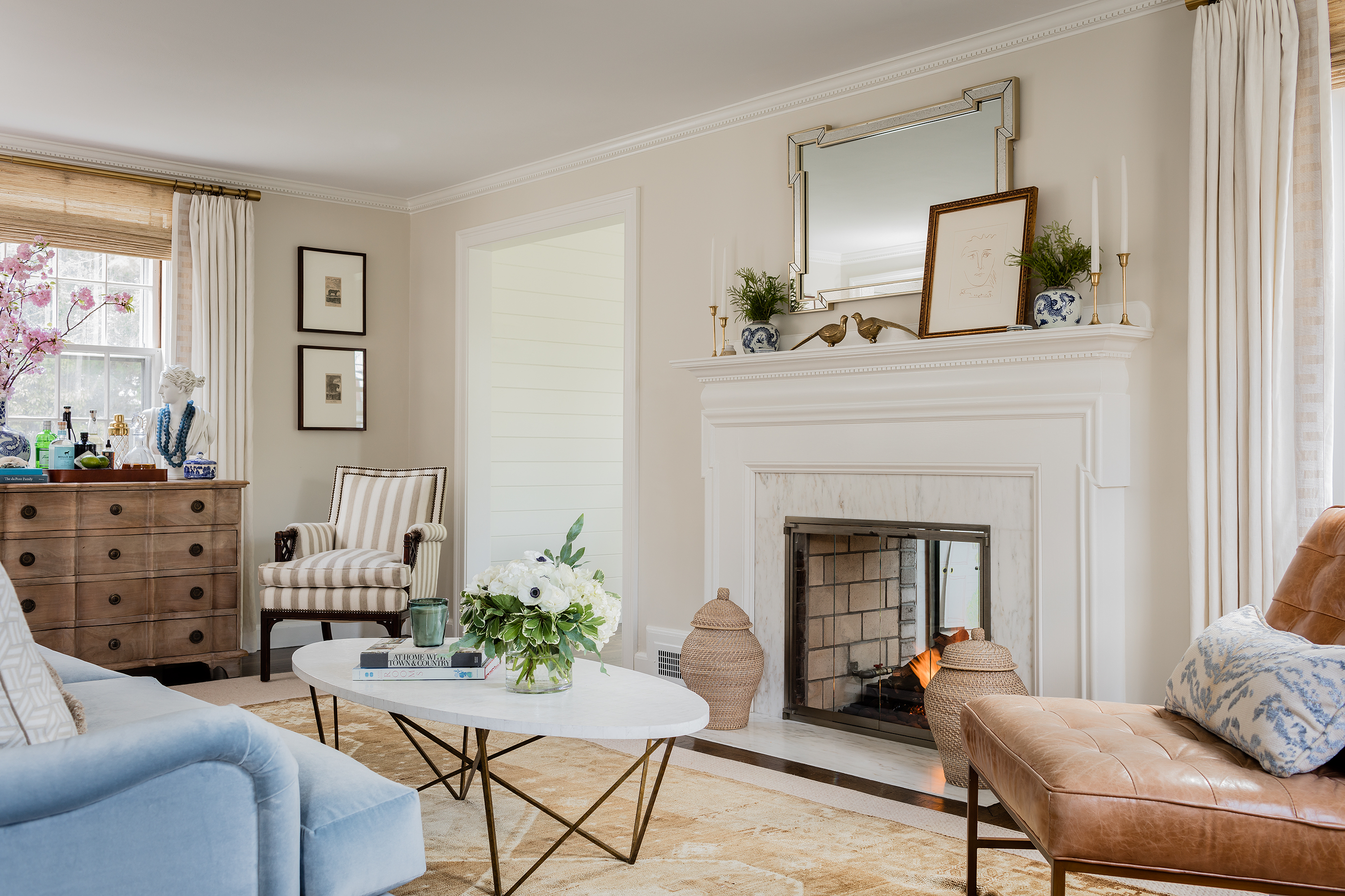 Energize The Spirit Of Your Home With Modern Gas Fireplaces Dig This Design