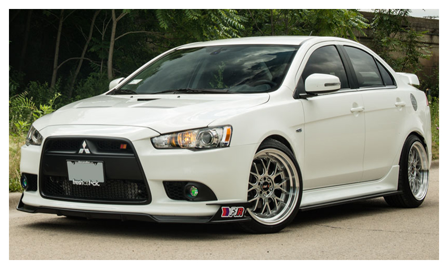 Mitsubishi Lancer Wheels And Rims Blog Tempe Tyres You can narrow down your search by choosing specific rims sizes including 16 inch.