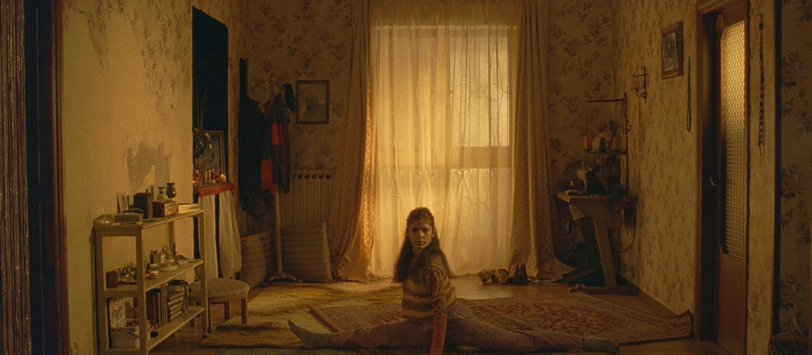 Eleonora_Contessi_Cinematography_Tria
