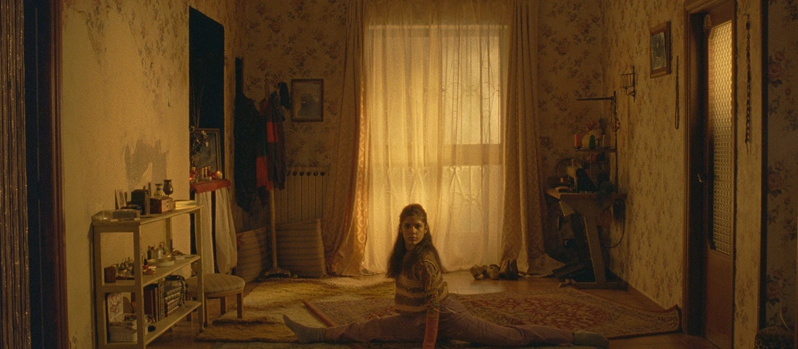 Eleonora_Contessi_Cinematography_Tria