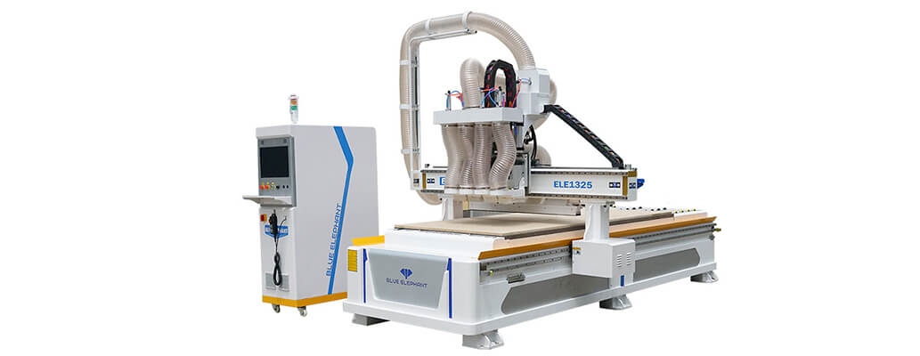 Wood Design Machine Meet Your Diversified Wood Processing Needs
