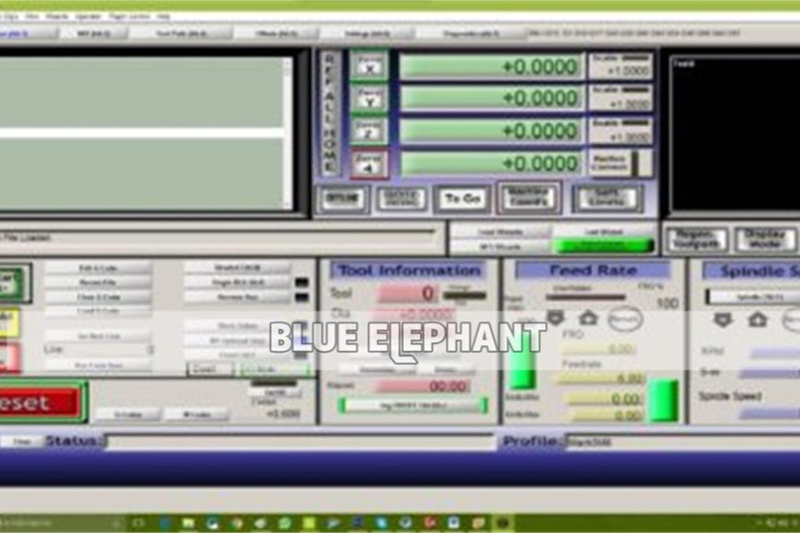 Mach3 File List - Download Amazing Gradient Background | Full HD