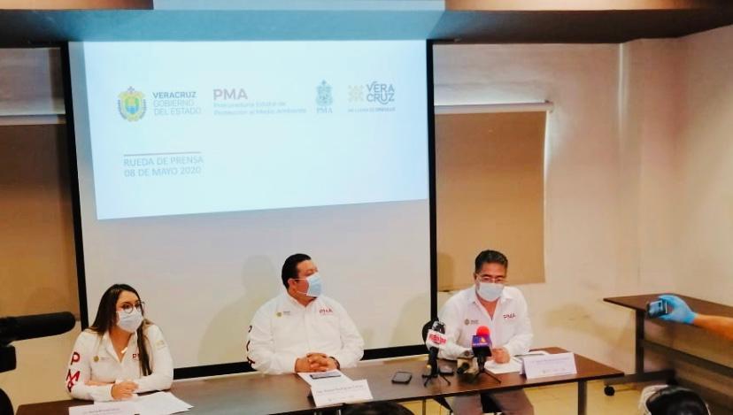 CLAUSURA-PMA-COMERCIO-1