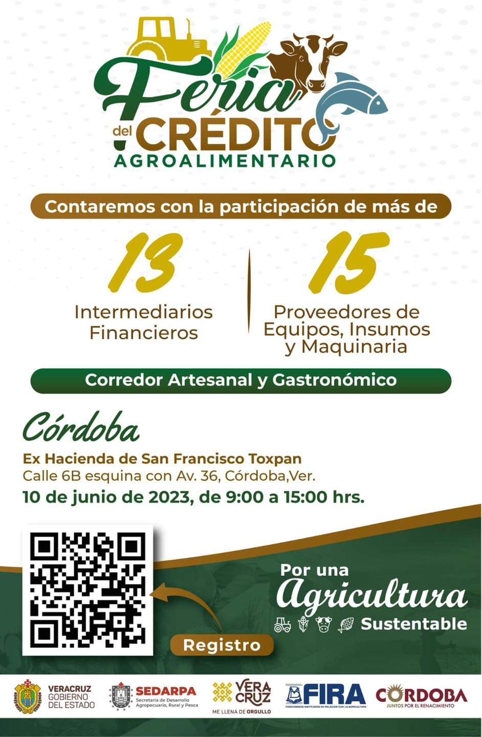 de7d4507-17fd-4db0-9387-e28d7f73944e