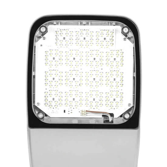 Cordoba LED 3.0 M