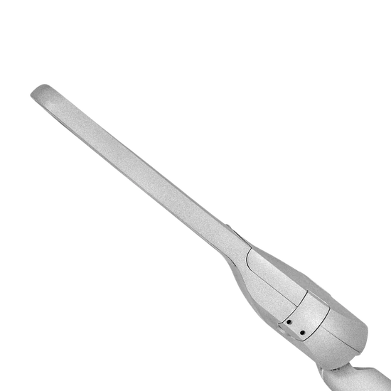 Cordoba LED L