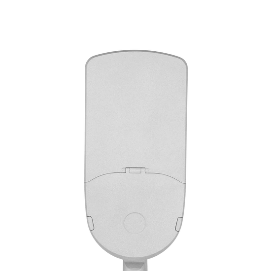 Cordoba LED L