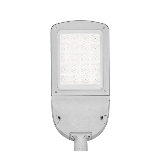 Cordoba LED