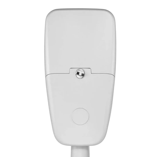 Cordoba LED 3.0 M