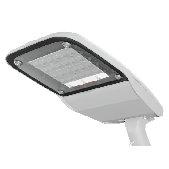 Cordoba LED mini