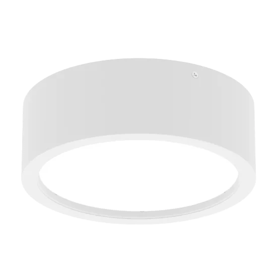 Downlight LED SF