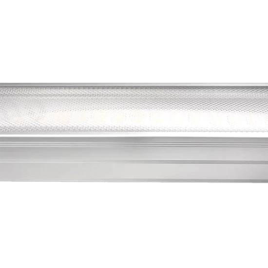 LUMILINE LED 3.0