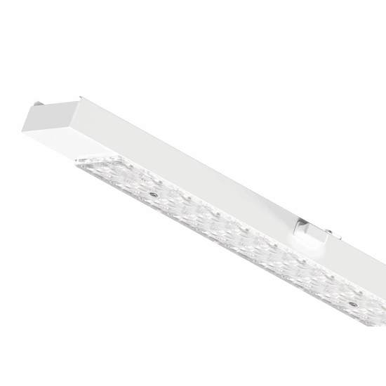 Supertrunk LED