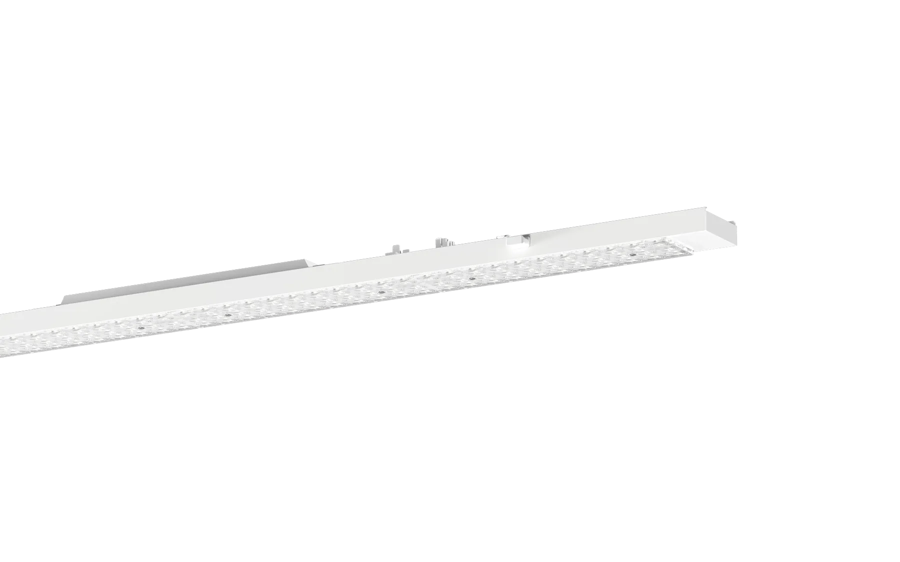 Supertrunk LED