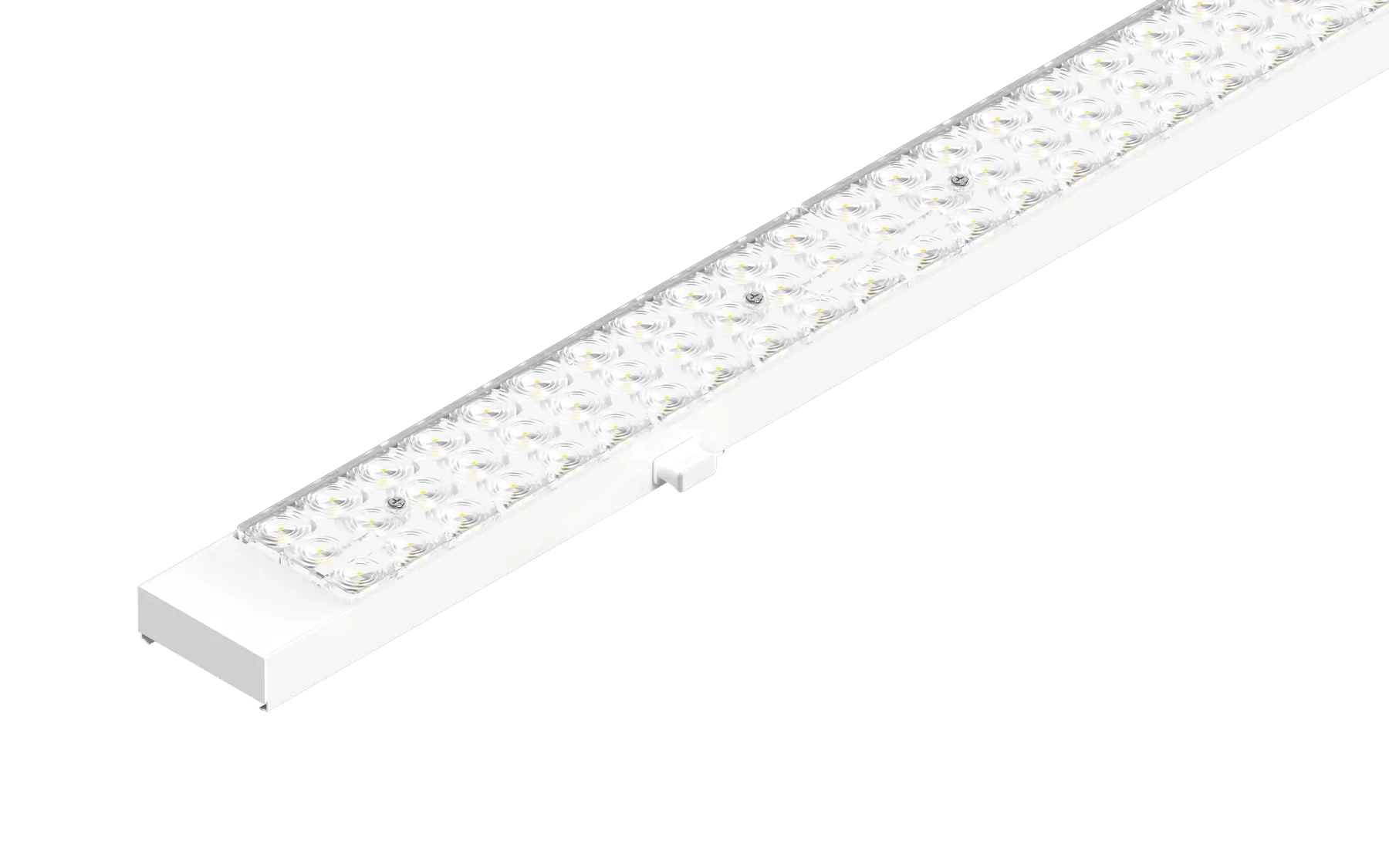 Supertrunk LED