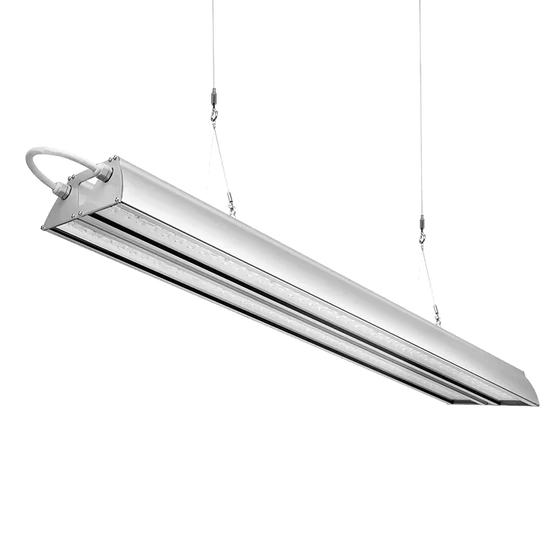 Ultima LED DB