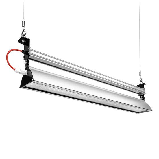 ULTIMA LED HT