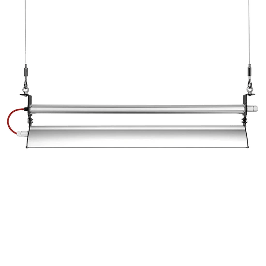 ULTIMA LED HT